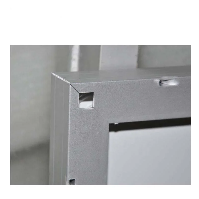 half cell mono solar panels 120w Solar power station home use solar panel for solar energy system