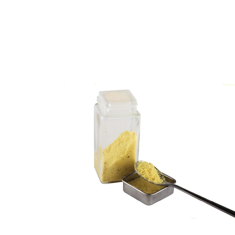 Indian hot spices/10g curry powder spice/seasoning powder