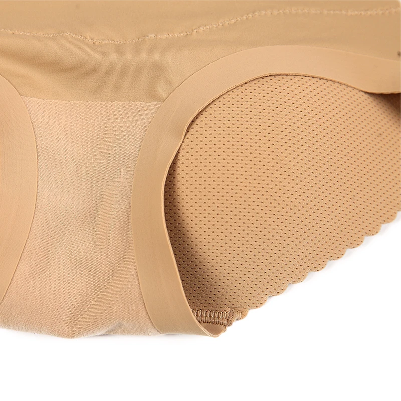 High Quality Power body shaper Slimming Women Bodysuits in Shelf Bra Girdles Shapewear for women