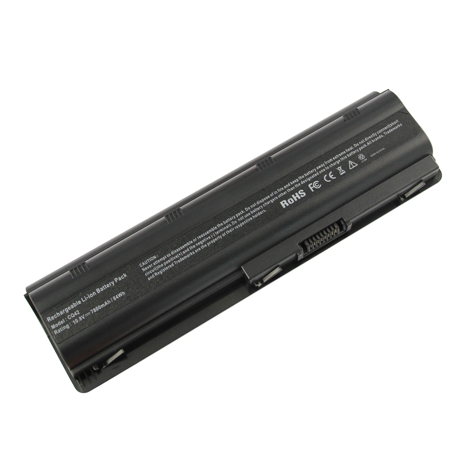 Для ноутбука HP CQ32 CQ42 аккумулятор CQ32 CQ42 Аккумулятор для ноутбука