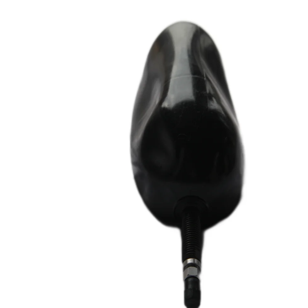 putzmeister accumulator bladder 10L 064021009