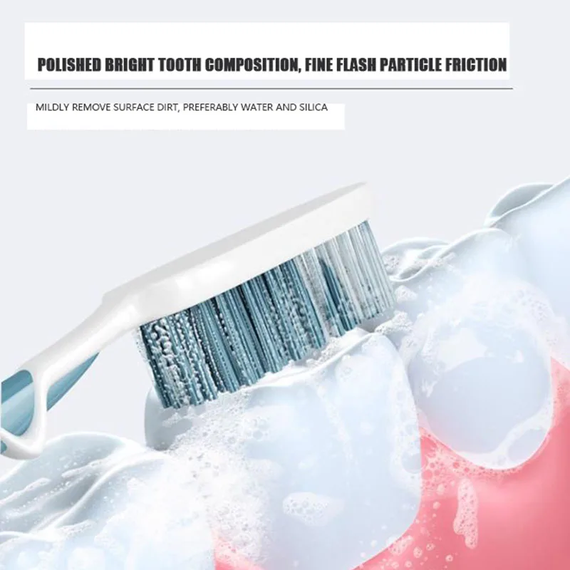 Customized Toothpaste Whitening Teeth Fresh Breath And Fragrance Custom-made Toothpaste OEM ODM Factory Wholesale