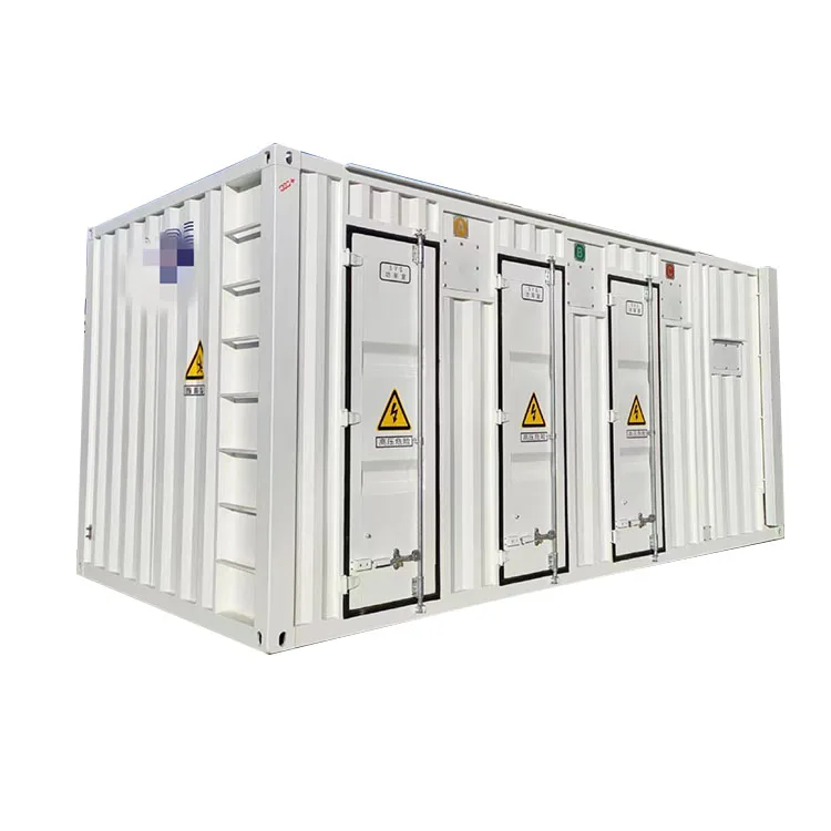 1 Year Warranty Mobile Home Container Dimension-Defined Communication Laboratory Experimental Storage Container Container Houses