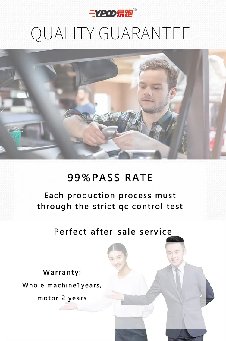 services