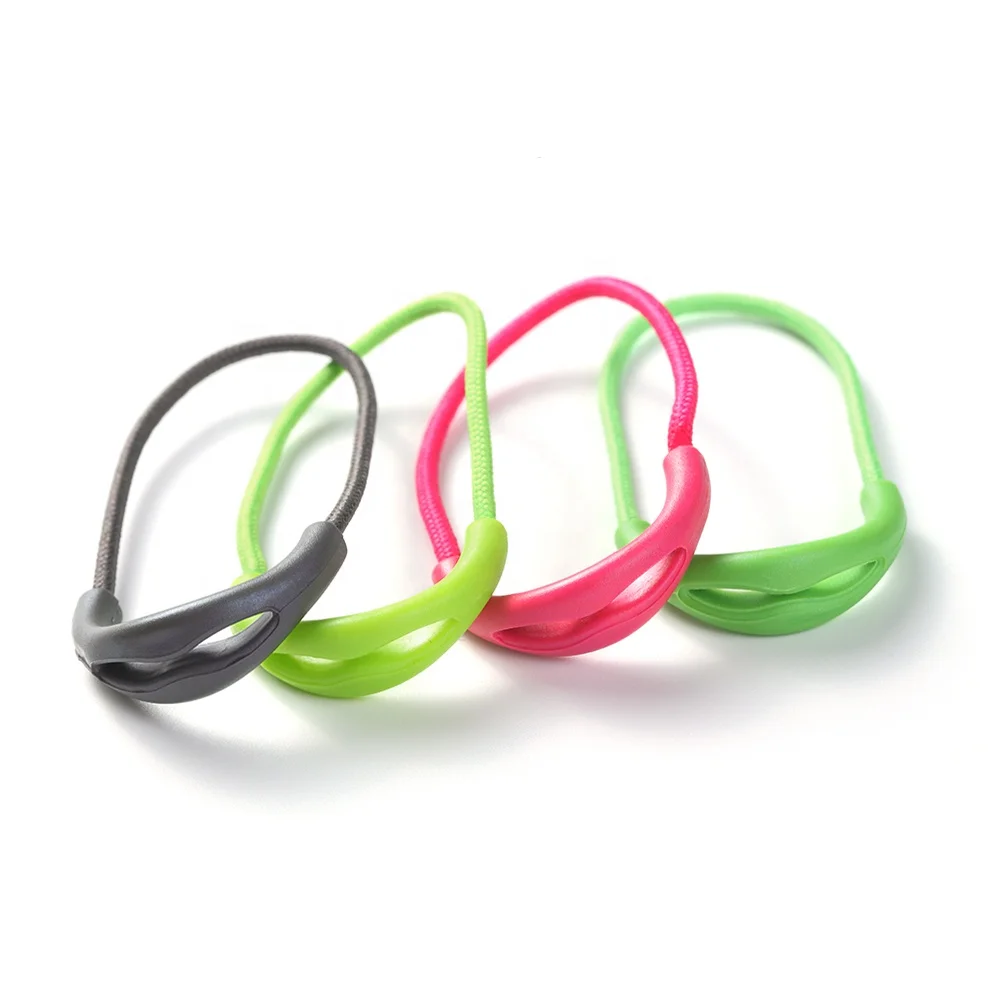 Custom Logo Travel Rubber Plastic Zipper Slider Nylon Waterproof Pvc Zipper Puller