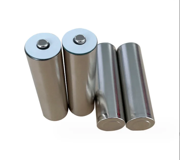 factory 1.5V AAA LR03 Ultra Alkaline Battery Dry Cell Lr03 Am4 Aaa Am-4 Size Super Alkaline Battery Size 1.5 V Batteries Toys