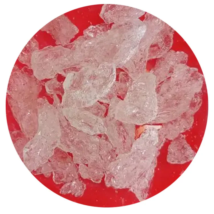 Professional Supplier 2-Amino-4-phenylbutane Block CAS 22374-89-6 Best Price