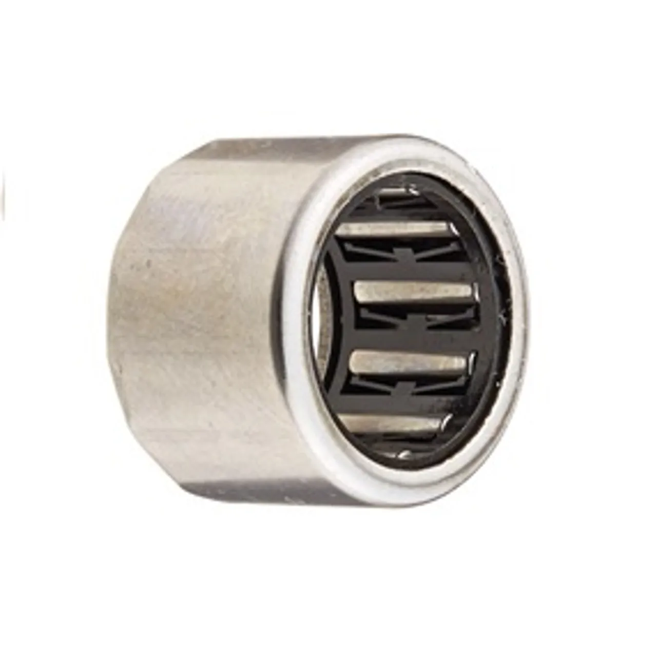 needle roller bearings     JD9892