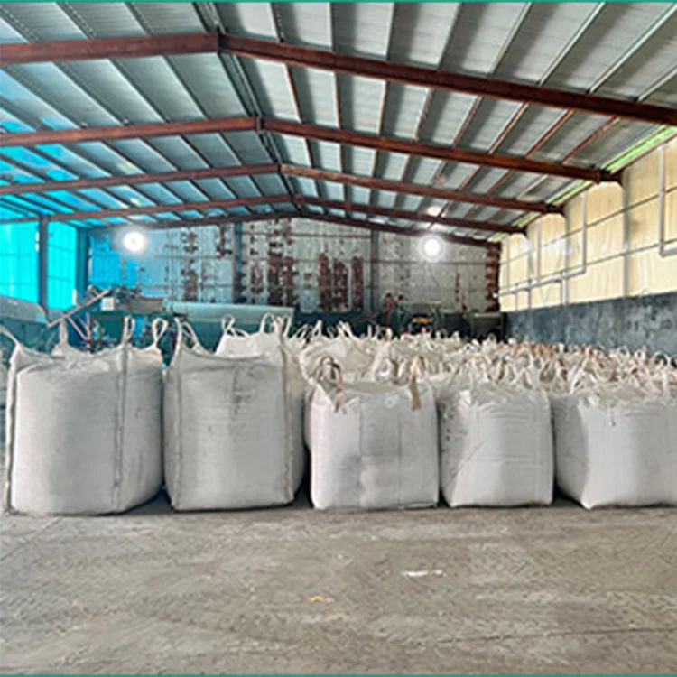 Соединение гранулированного удобрения NPK 14 23 14 для сельского хозяйства