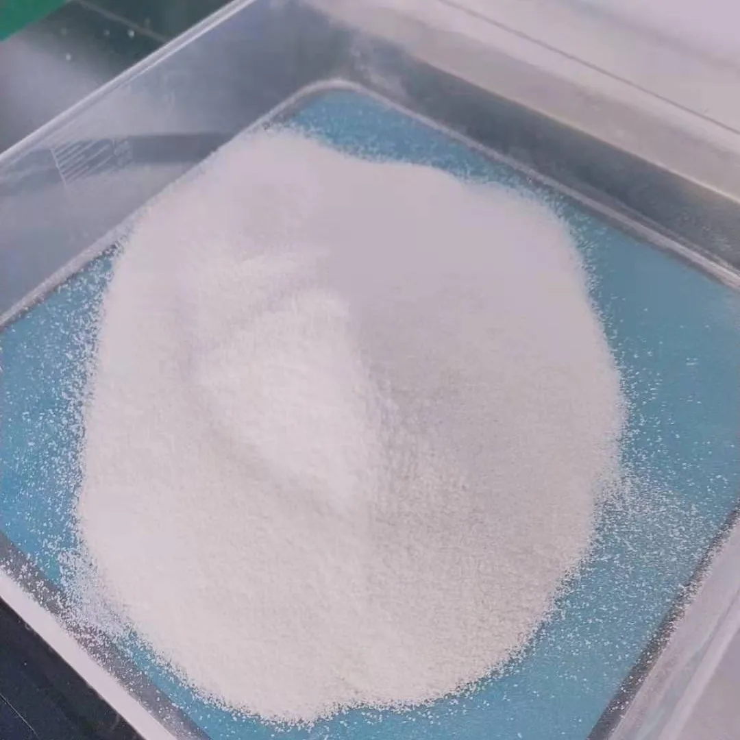 China origin NBR Nitrile rubber powder materials 30/40/50/60mesh High production capacity Free samples available