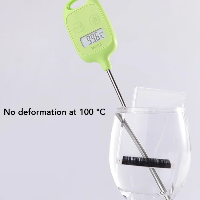 Undeformed Dark Black silk Softness Wholesale Private Label Individual Mink Volume Individual Eyelash Extension