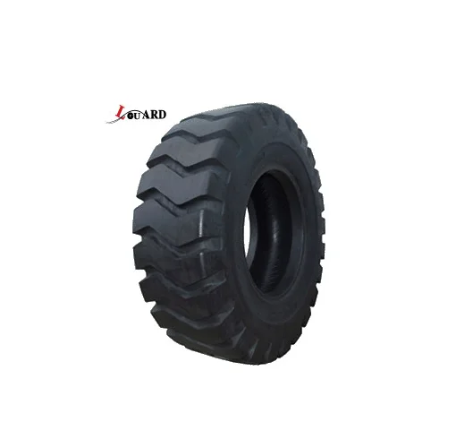 Высококачественная резиновая шина трактора Abroncs 21L-24