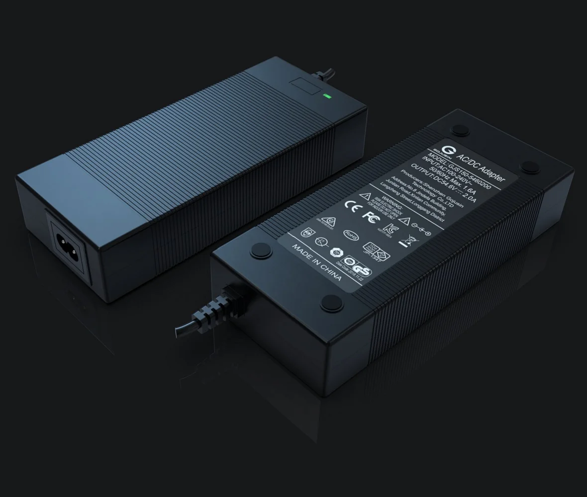 Быстрое зарядное устройство 29,4 в 4 а для литиевых аккумуляторов 7S 24 В, литий-ионный аккумулятор, электроинструменты для велосипеда