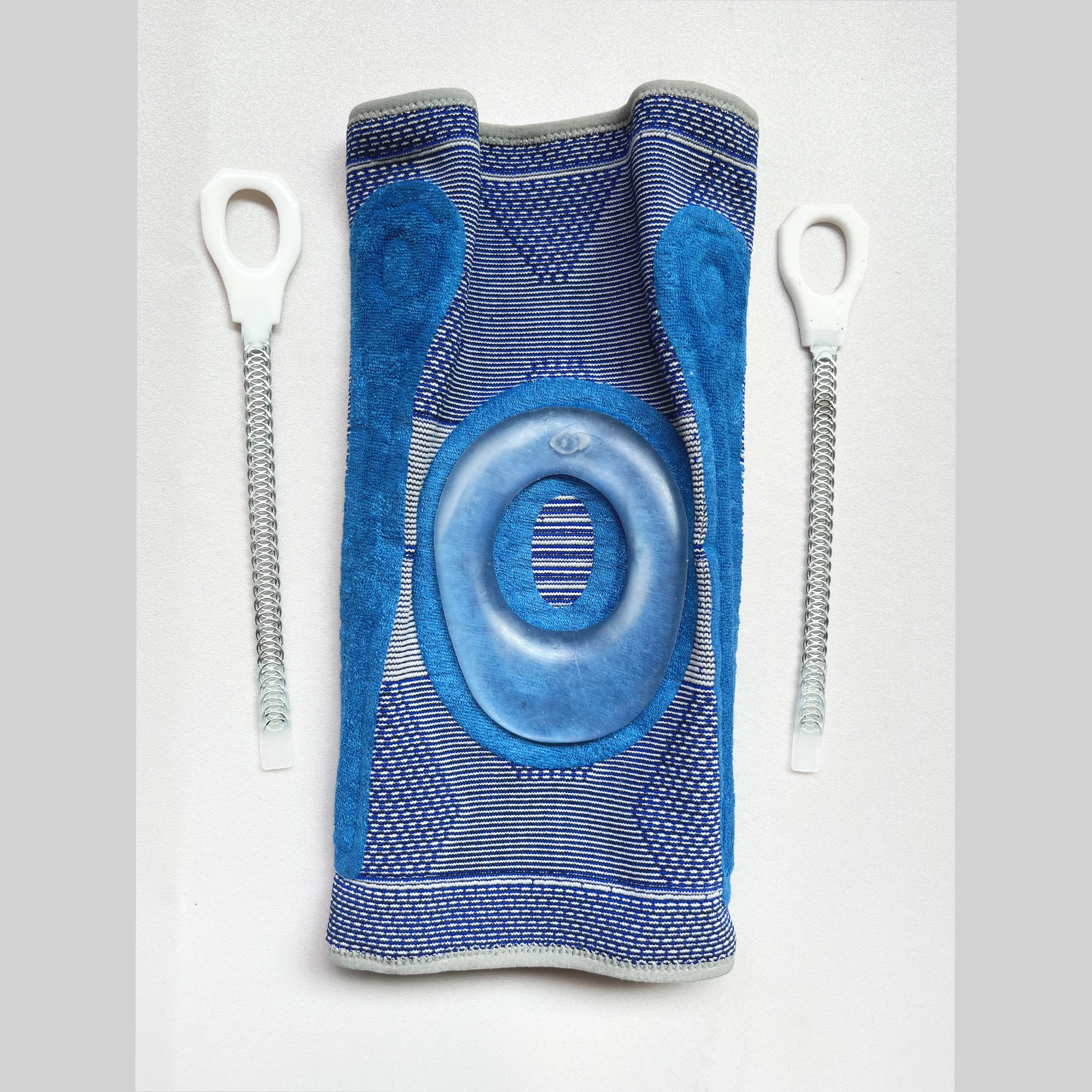 Knee Brace,Knee Compression Sleeves Knee Support for Meniscus Tear Knee Pad Wrap for Men and Women Running, Basketball,Arthritis