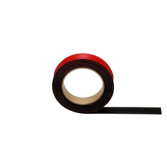 SJ3785 signs display components Reclosable Fasteners without tools for cleaning and disinfecting