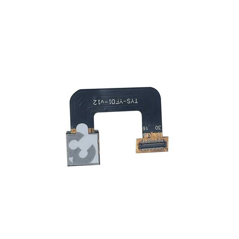 13MP HD Auto Focus MiPi модуль камеры с датчиком IMX214 для планшетов и