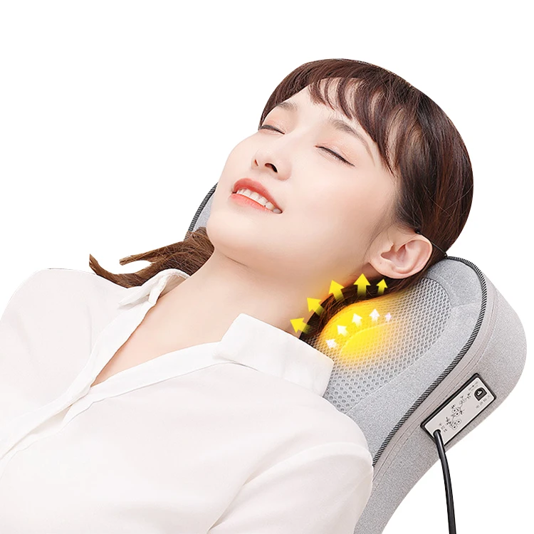 Internet celebrity hot models Vibration Slimming Pain For Line Up Lift With Air Purifier Treadmill Waist Massager