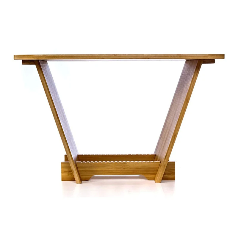 HQSLP, лидер продаж, держатели виниловых записей, современные и простые держатели для виниловых записей высокого качества