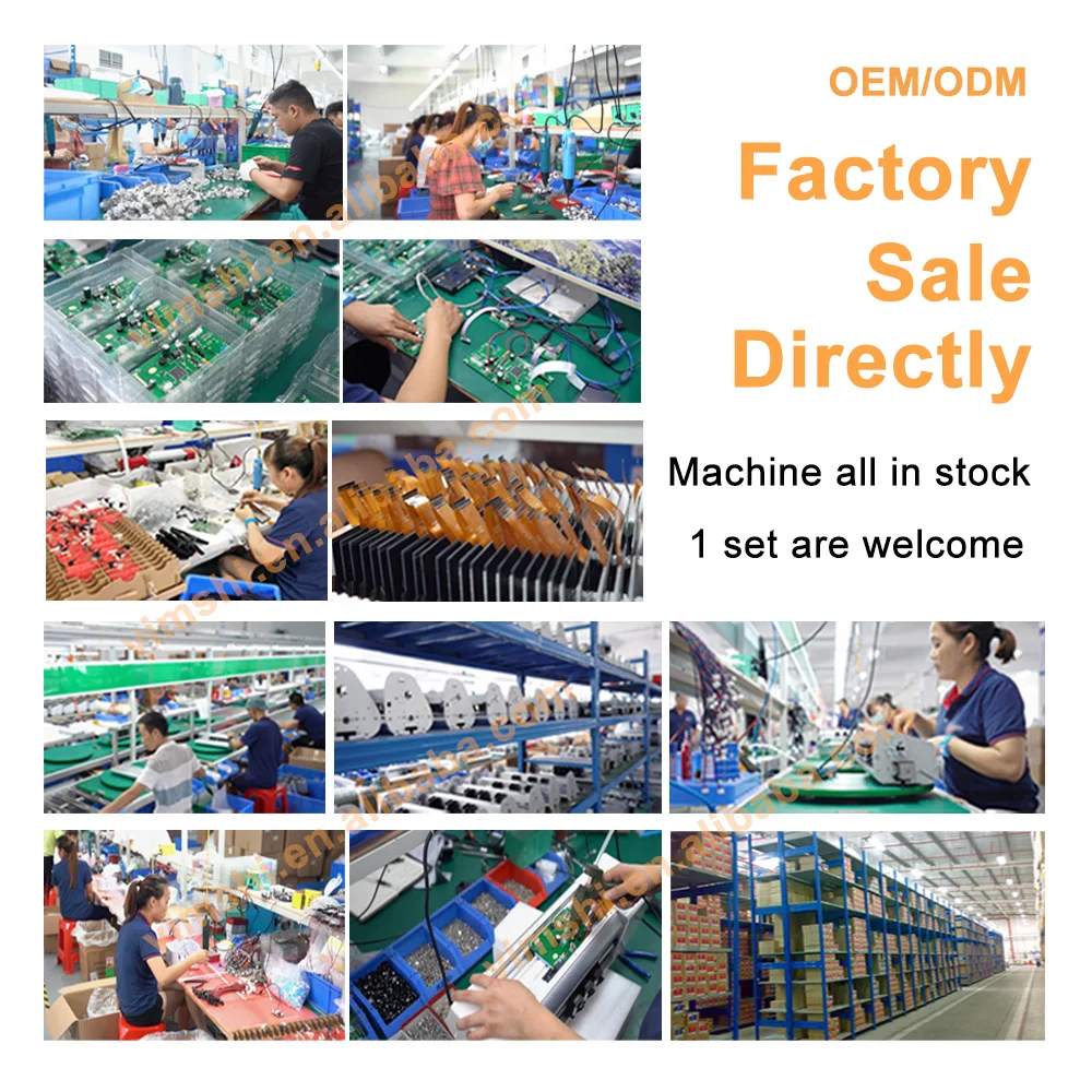 Vimshi Infinite Small Blade New Design Max Cut 16 inch Cutter Suitable for Hydrogel Film