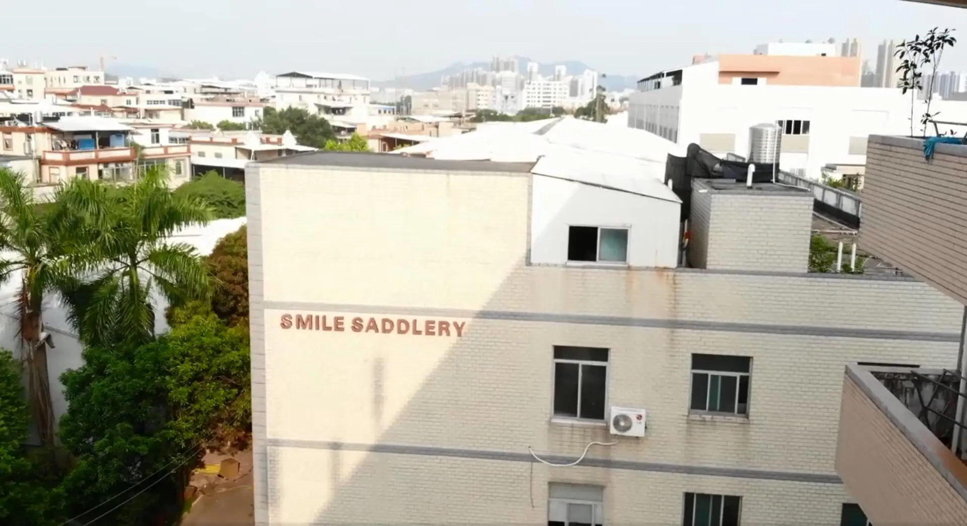 Wholesale Fashion Stylish Custom  Saddle Pad Equestrian Dressage  Riding Dressage Horse Saddle Pads  Horse Products Hor