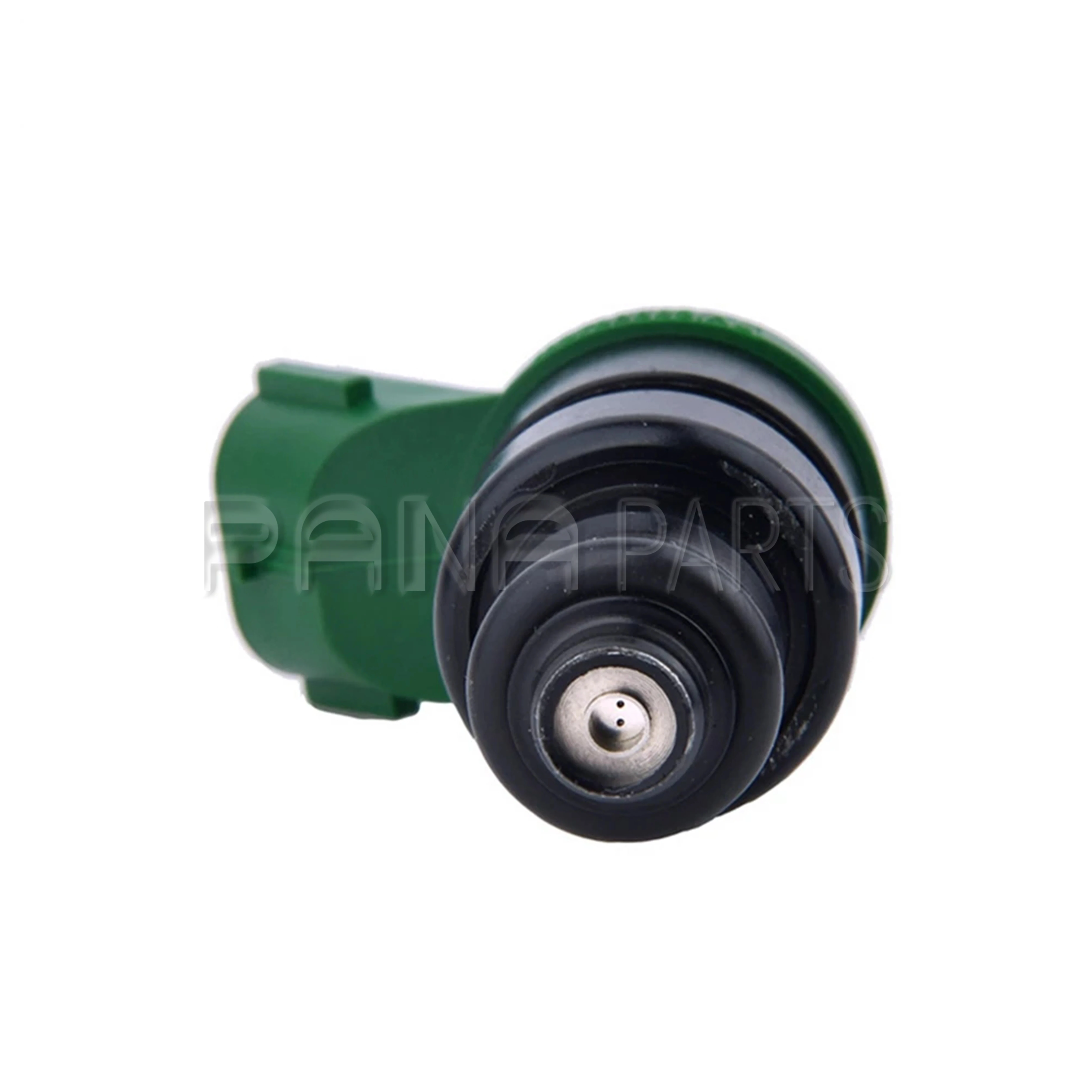 
 Топливная форсунка 037906031AL для AUDI A3 8L 8L1 сиденье 1.6L 8V VW Skoda  