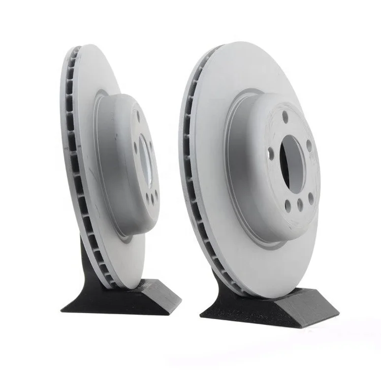 Top quality GAK Front Brake Disc Rotor 3411 6794 429 Fits For 5 Series F10 F11 OEM 34116794429