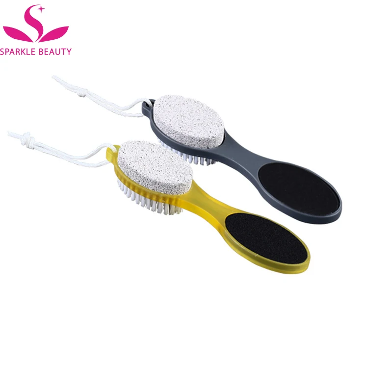 Feet Skin Care Foot File  Callus Remover Wet Or Dry Feet Scraper Foot Rasp Removers