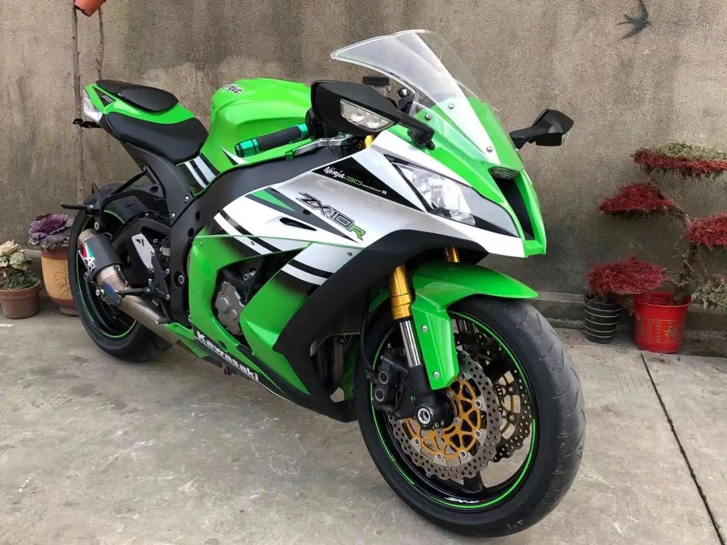 XY49-10 Cheap Chinese Motorcycle RICO HIPER 50CC Motorcycle Mozambique Motorcycles For Sale