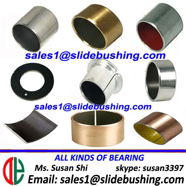 cylindrical roller bearing clutch bearings rack bushing