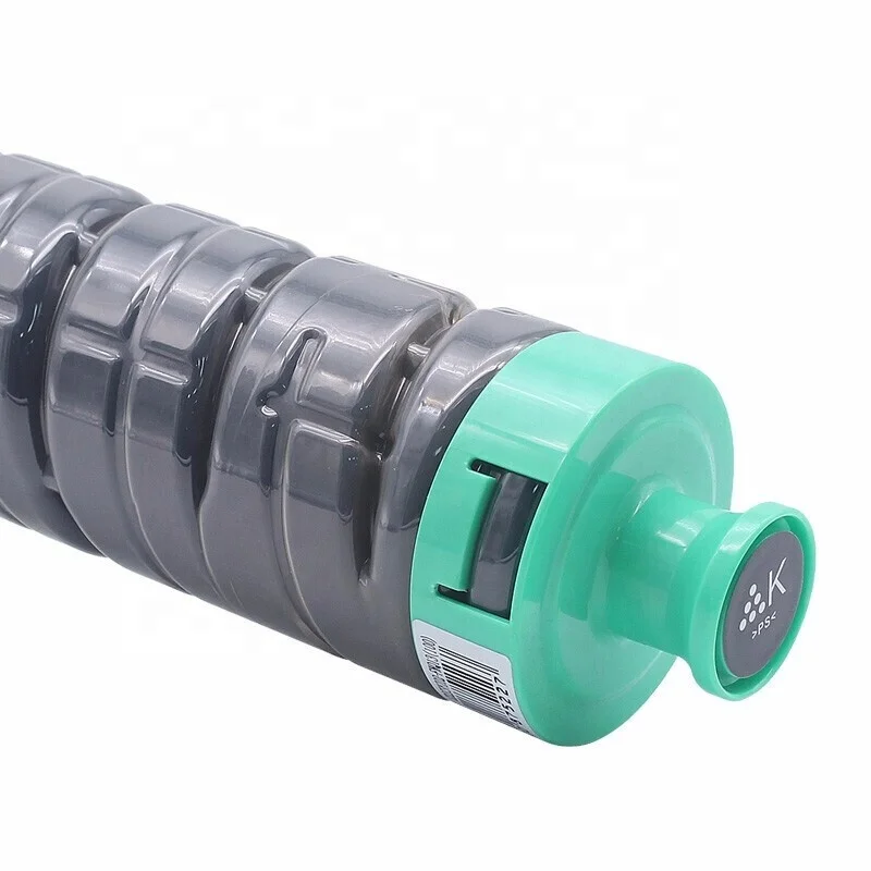 Картридж с тонером SPC840 SPC 840 для Ricoh SPC840DN C842DN C842