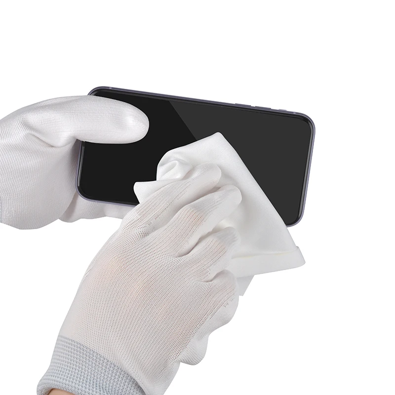 cleanroom wiper (6)