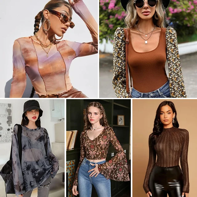 Wholesale Adults Children Mixed Bales Used Clothes