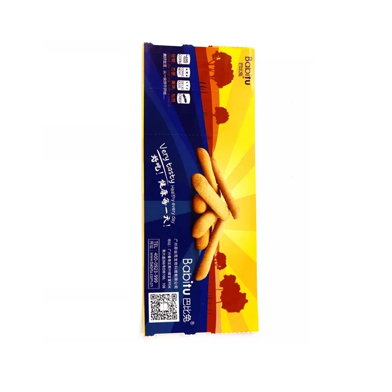 Hot Selling Parking Ticket Entrance Flights Tickets Printing With Single Sheet Double Coated Art Paper