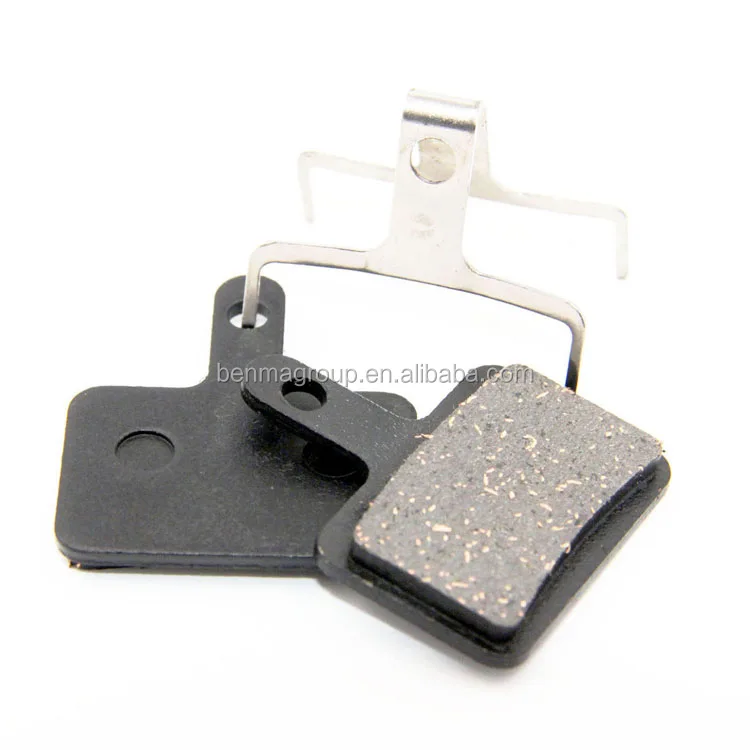 Bike brake pads  (1)