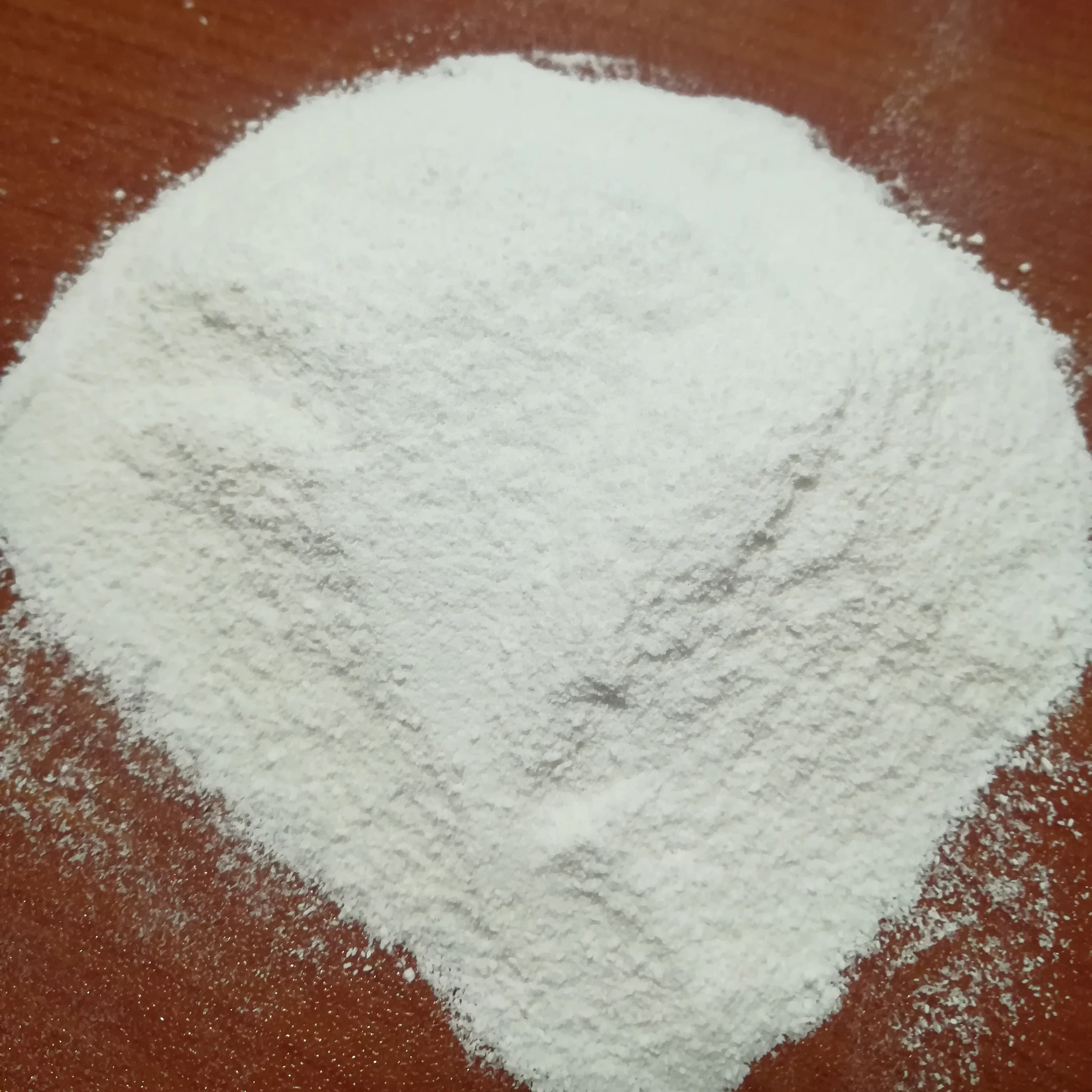 Кальцинированная сода Shandong weifang для продажи базовых химических продуктов