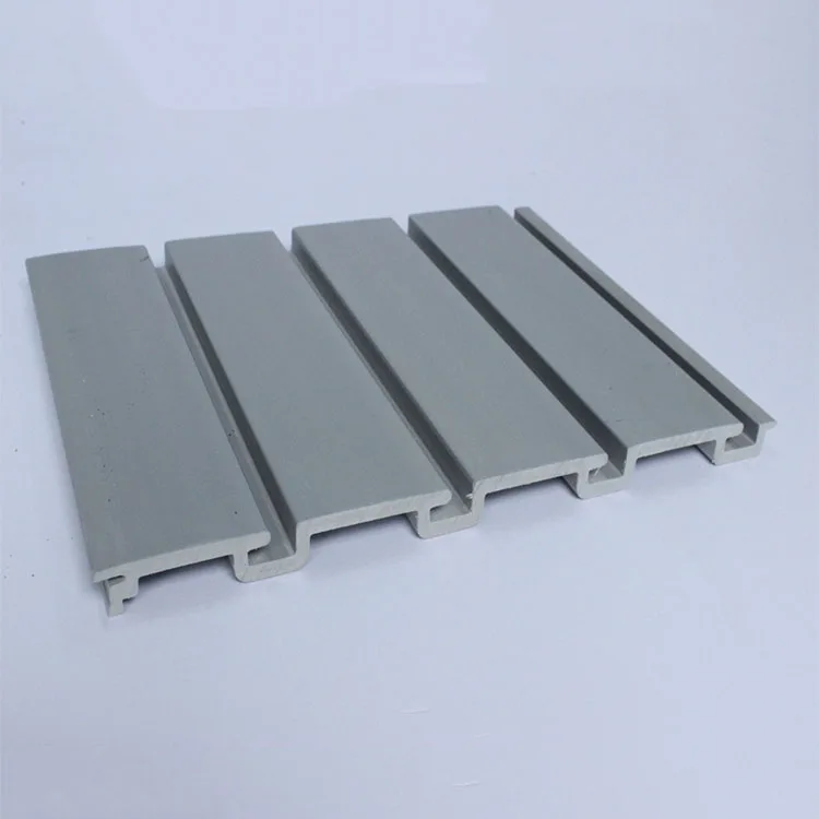 Good Quality Pvc Window Foam Shutter Directly From