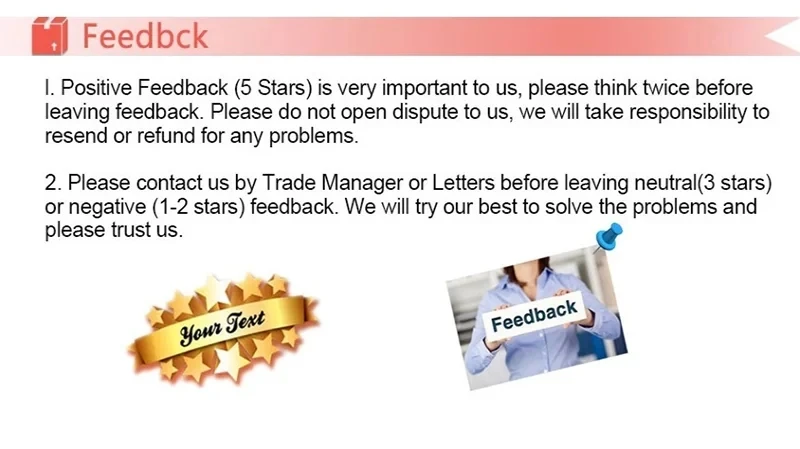 paste-pic-dp_uuid_vkrev