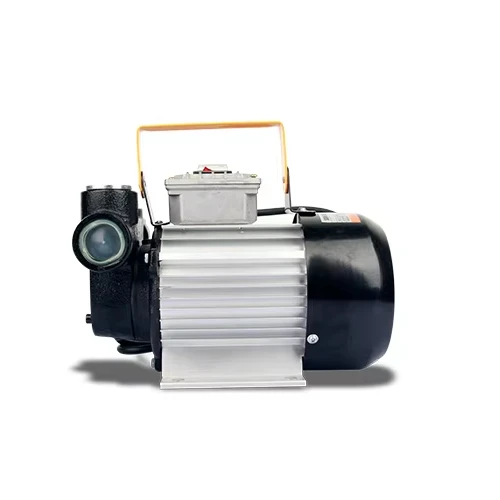 DYB-60B KOEO Good Quality AC FUEL PUMP
