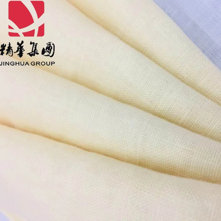 
100% linen 9s*9s 41*43 