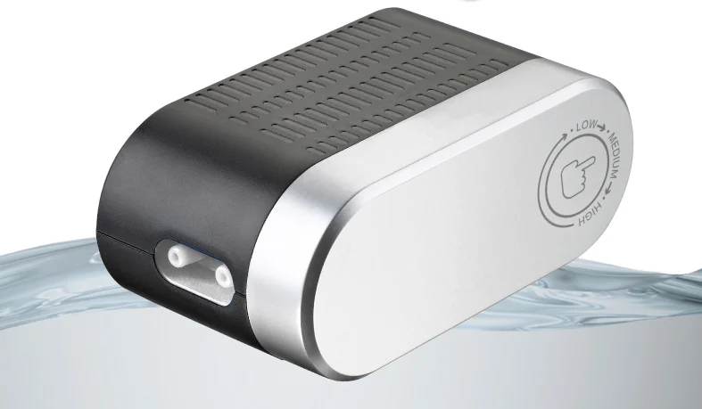 air pump for aquarium water fish tank  air pump aquarium oxygen  ac dc air pump