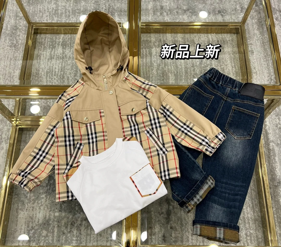 RUNTEN 2024 New Spring And Autumn Season Western Style Zipper Cardigan Top