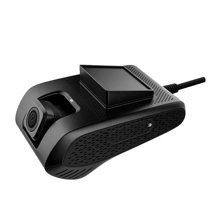 car recorder camera dash cam JC200 for car sharing driver safety and HD camera