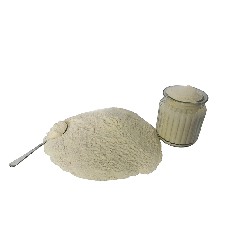 L-треонин 98.5%/L треонин/треонин корм для птицы