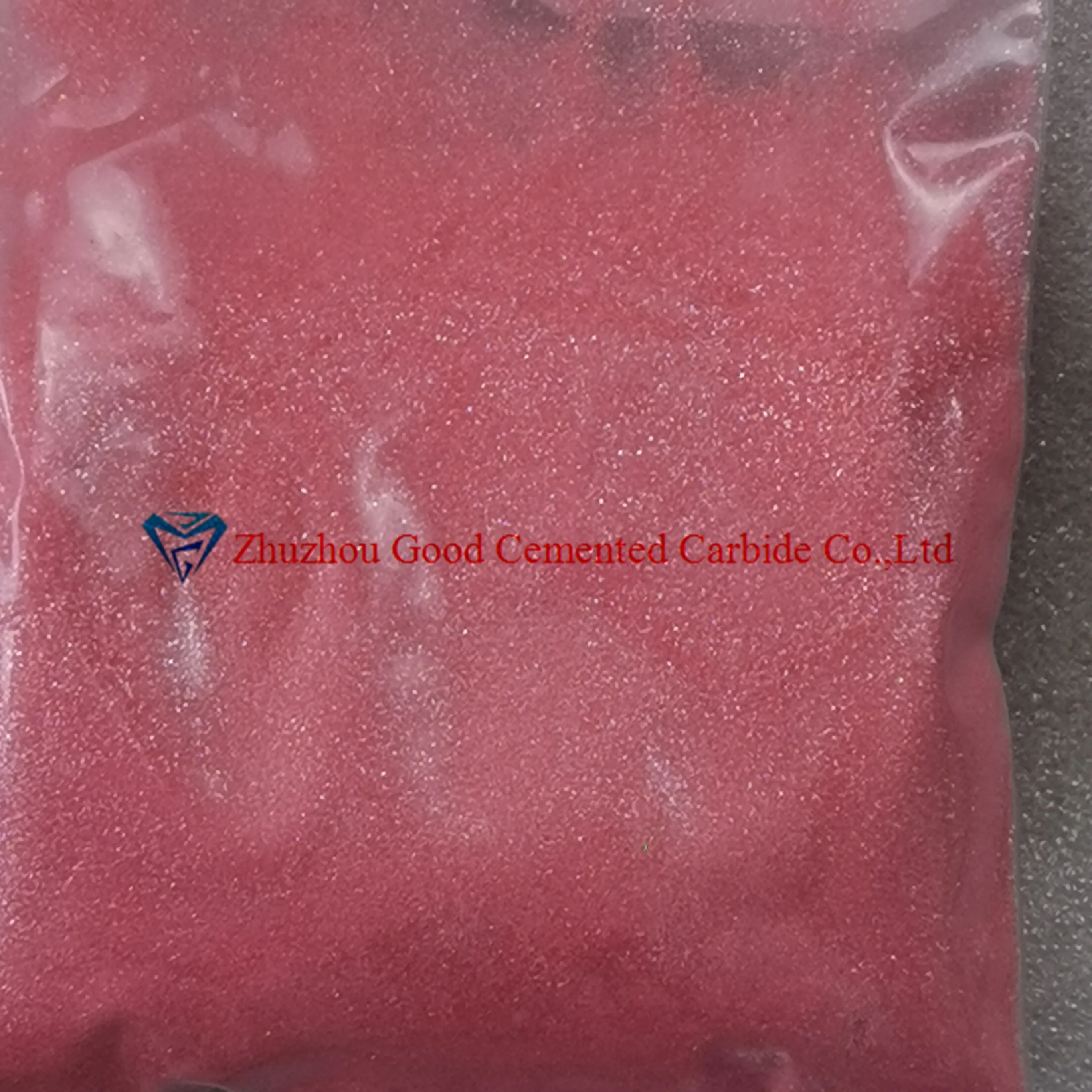 Shine gold binders pharmaceutical organic binding agent for food and tablets binder powder