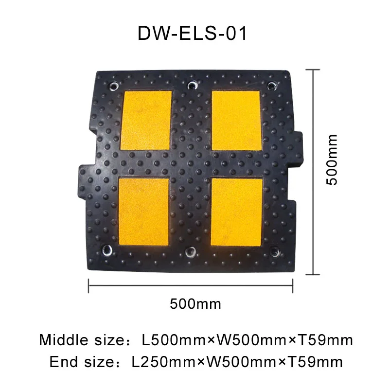 DW-ELS-01