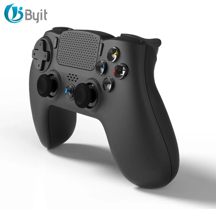 
Factory Wholesale Price Menette PS4 Gamepad For Playstation 4 Game Joystick Custom Wireless PS4 Controller For Sony 