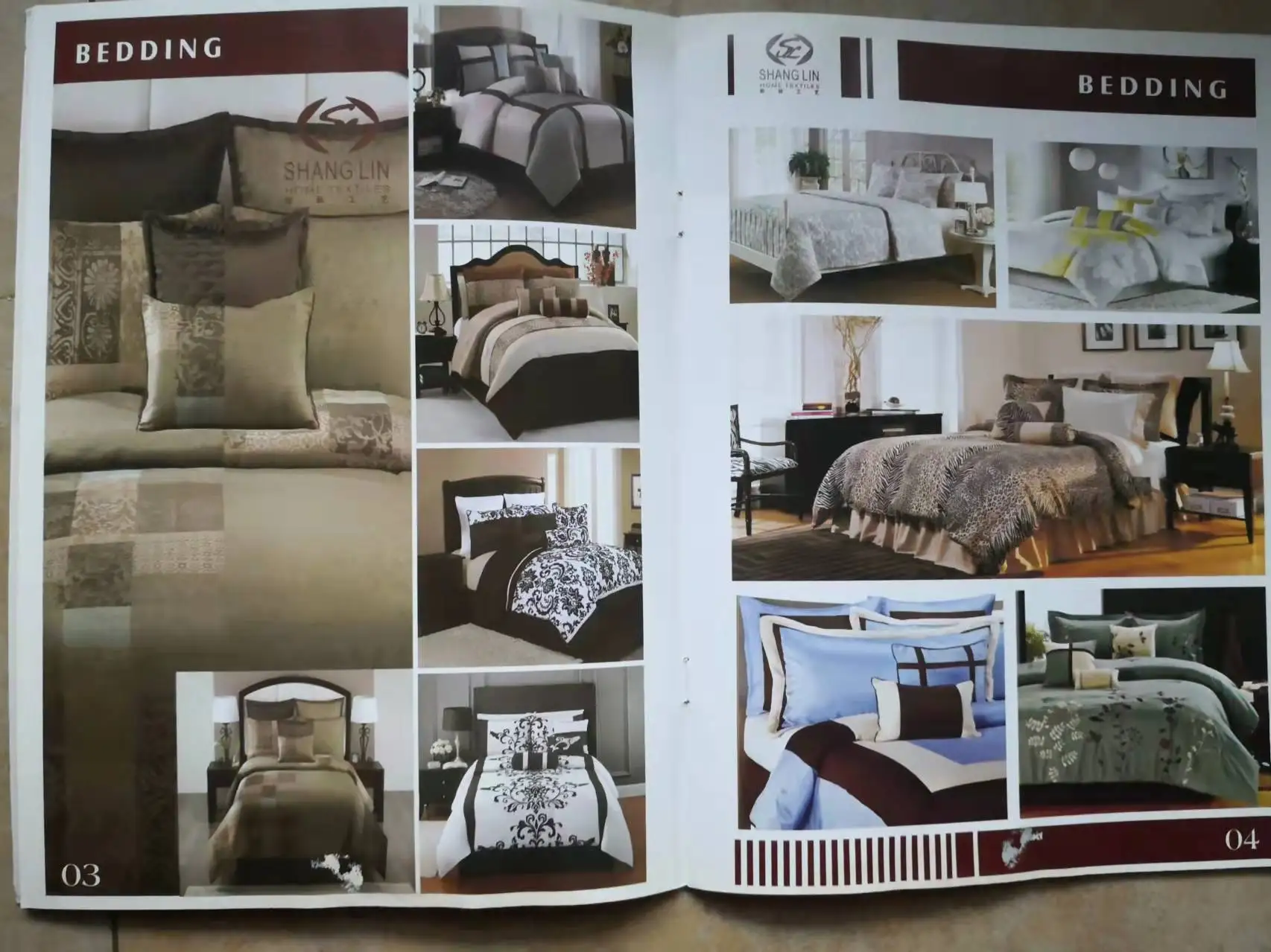 American Style Two Layer Luxury Window Floral Jacquard kitchen Valance Curtain Ready Made Wholesale curtains drapes gardine