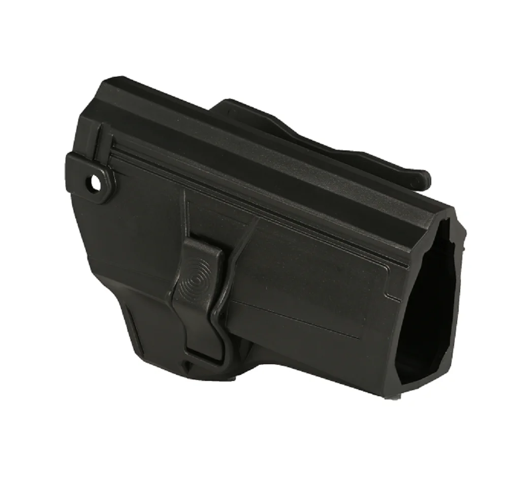  TEGE Beretta PX4 Storm страйкбол Пейнтбол тактическая мягкая кобура для