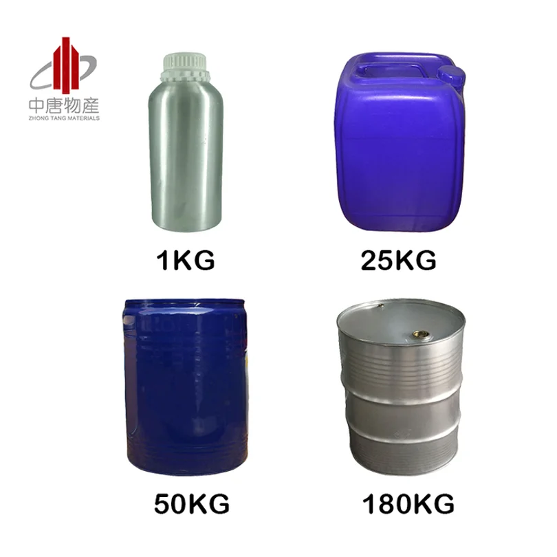 Extra Virgin Olive Oil Hair Relaxer Skin Care Olive Oil