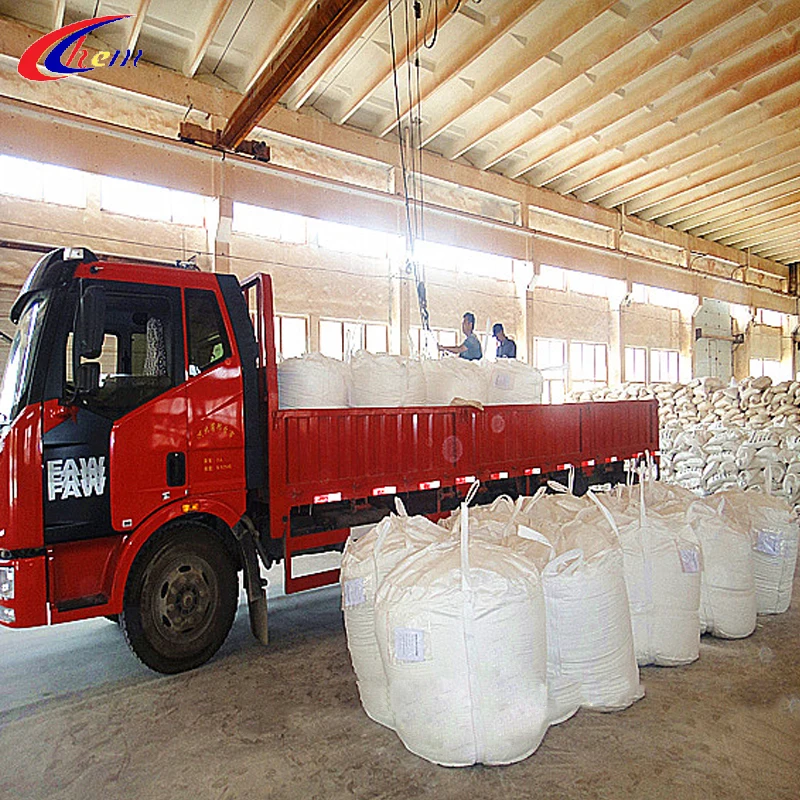 Top sale  fertilizer potassium silicate powder 1312-76-1